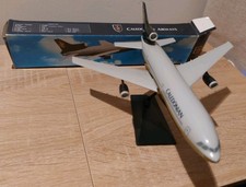 Vintage Caledonian Airways