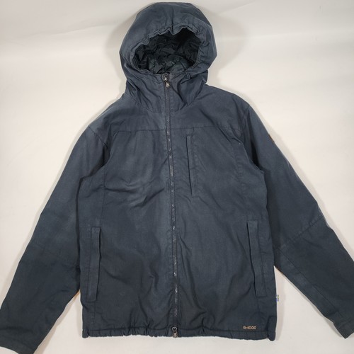 Fjallraven 1000 nordli - fjallraven, g-1000