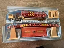 VINTAGE MATCHBOX SUPERKINGS