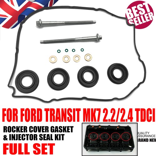Professional rocker cover - rocker,