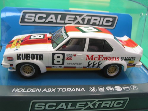 Scalextric digital c3758 - digital,
