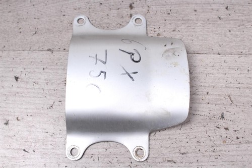 Fenders holder holder holder