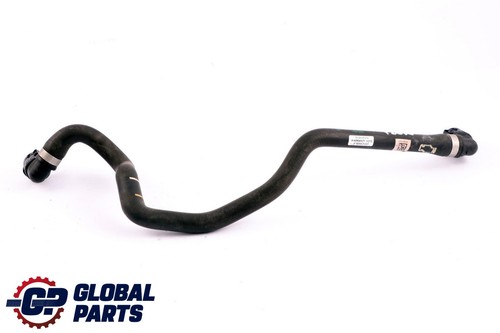 Bmw series f20 f21 - series, f30