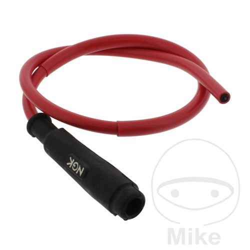 Fits honda 550 - fits, supersport
