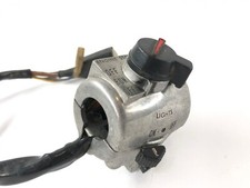 Kawasaki Z 750 E KZ750E [1981]