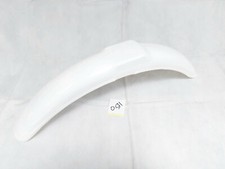 NEW SUZUKI TS100 TS125 TS250