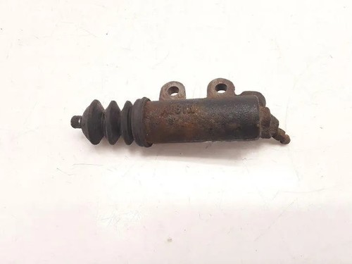 Toyota corolla verso e12 - toyota,
