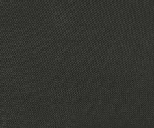 HEAVY DUTY WATERPROOF FABRIC  SOLD BY METER FOR OUTDOOR CUSHION COVERS