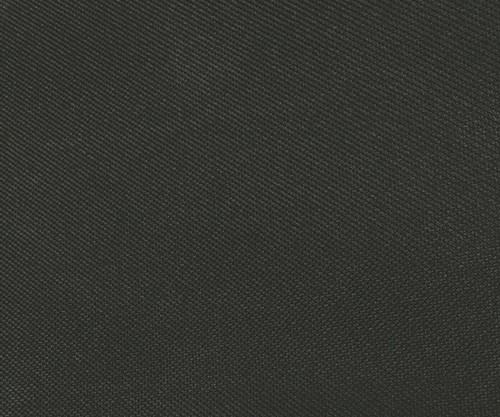 Heavy duty waterproof - heavy,