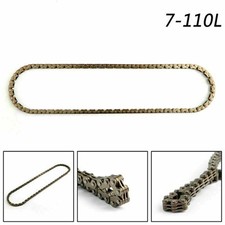 Timing Cam Chain For Honda