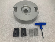 Whitehill 175mm x 55mm x