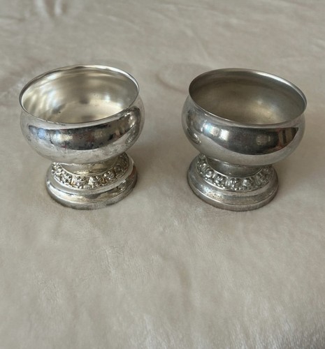 Vintage antique set - , small