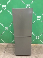 Indesit Freestanding Fridge
