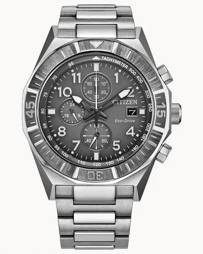 Citizen nighthawk - |,