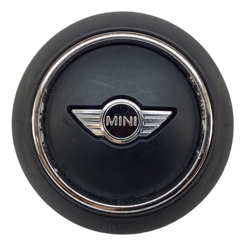 Bmw mini f54 f55 f56 - bmw,