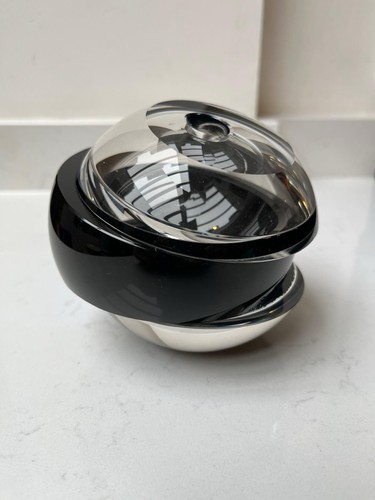 Rosenthal studio line - rosenthal,