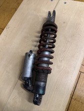 Genuine yamaha yz250 yz 250 yz