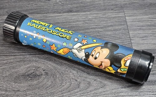 Walt disney mickey magic - walt,