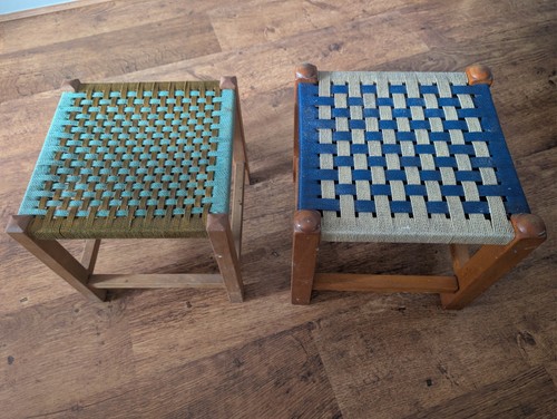 Retro vintage small wooden - retro,