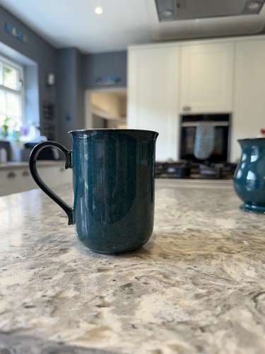 Denby greenwich regency green - regency,