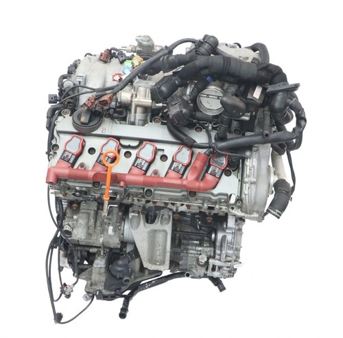 Audi 2 v8 petrol - audi,