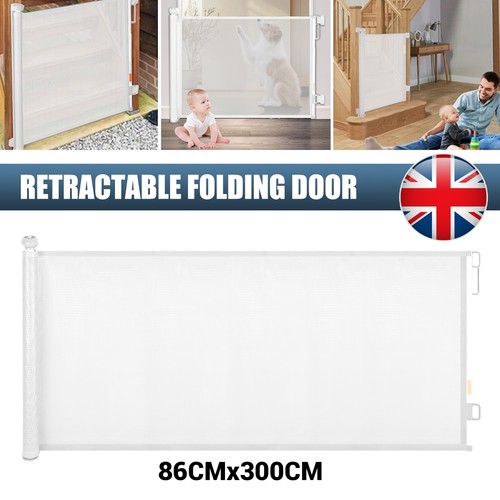 86x300cm folding pet dog - 86x300cm,