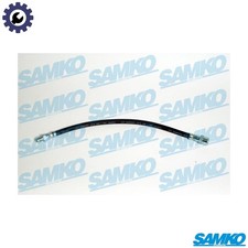 BRAKE HOSE 6T46136 FOR