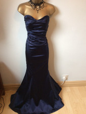 COAST stunning full length