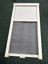 Caravan motorhome cassette