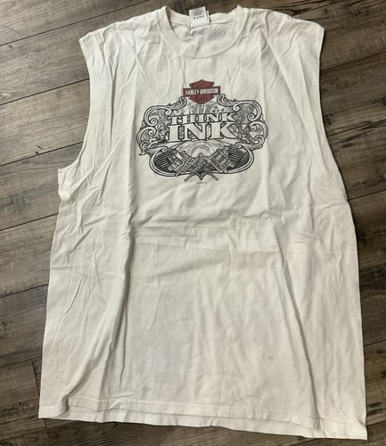 Vintage harley davidson - vintage, harley-davidson