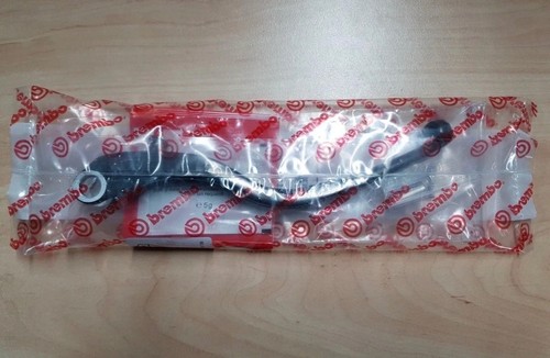 Ducati spare parts front - front, brake