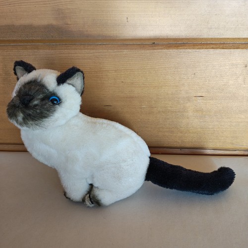 Russ vintage yomiko - vintage, classic