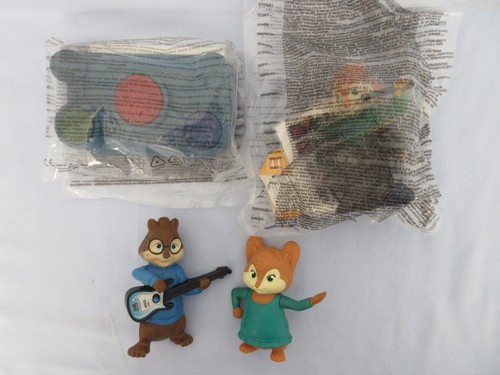 Mcdonalds happy meal toys - happy,