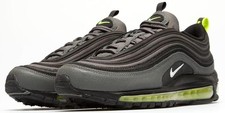 Nike Air Max 97 Trainers