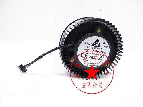 1pc gtx460 480 - 580, public