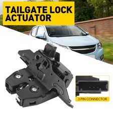 For Vauxhall Mokka 2012-2022