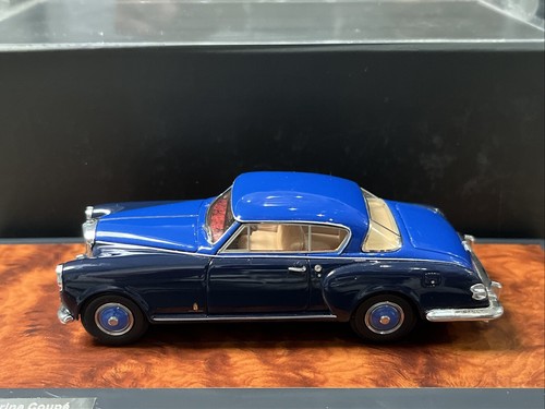 Matrix models resin car - matrix,