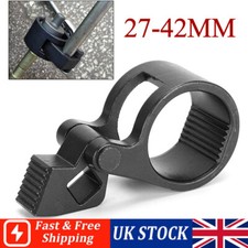 Universal Inner Tie Rod End