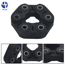 FOR BMW 3 Series E46/90 E30