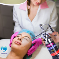 Mini Cryo Can 500 ml Liquid