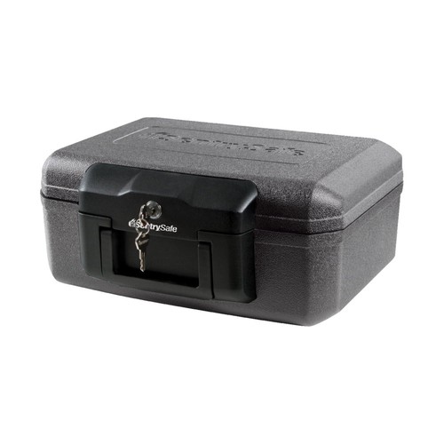 Sentrysafe 1200 fire resistant - sentrysafe, fire-resistant