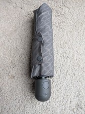 Genuine BMW MINI Pop Up Ladies