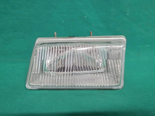 Left fog light lancia - , theme