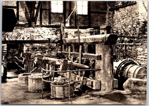 Frohnauer hammer oldest - frohnauer,