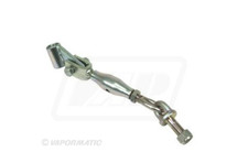 For KUBOTA COMPACT TRACTOR