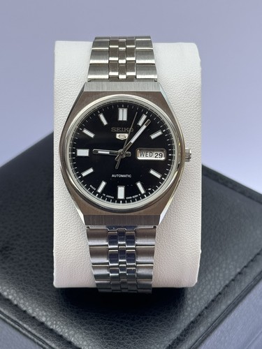 Vintage seiko men s - vintage,