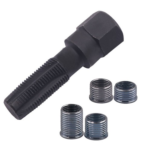 Professional grade thread - grade,