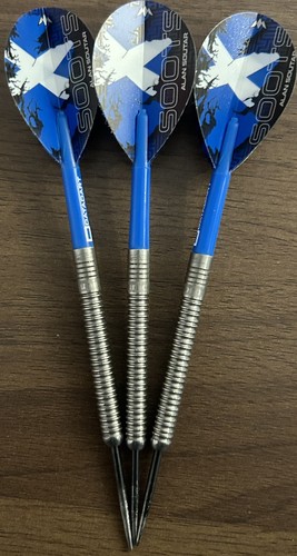 Unicorn gary anderson phase - gary,