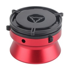 1 Pair NAB Hub Adapters