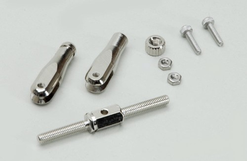 Genuine joysway boat parts - boat,